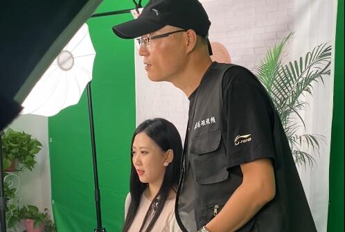 重庆豆包优化